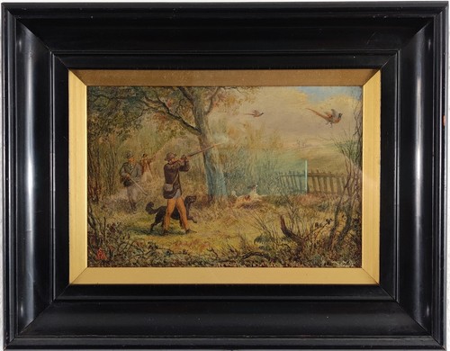 Alfred sheldon williams - alfred, sheldon-williams