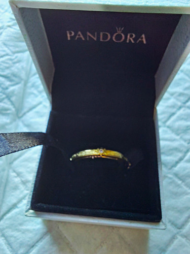 Pandora hbo game thrones - pandora,
