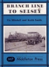 Branch Line to Selsey (Branch