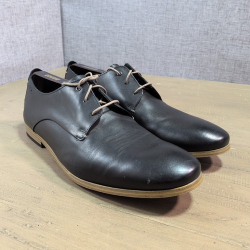 Clarks chinley walk men - clarks,