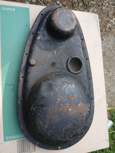 M20 bsa outer - bsa,