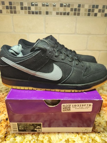 Only worn nike - only, dunk