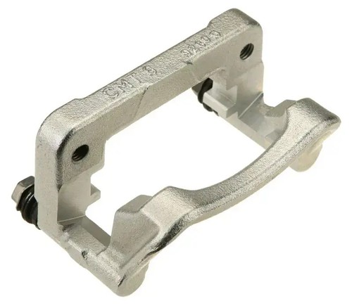 Brake caliper bracket - , bda1007