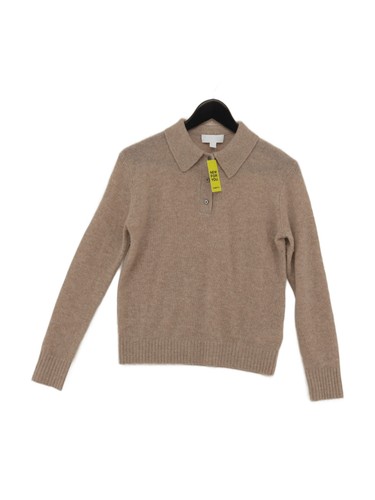 The white company - company, women's
