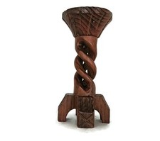 Mini small table - table, pedestal