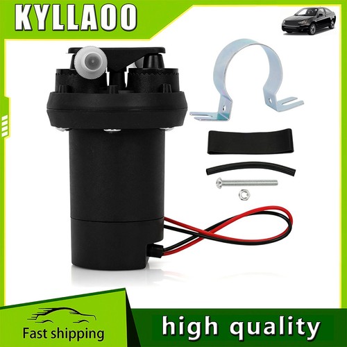 133010 fuel pump for mgb - mgb, /