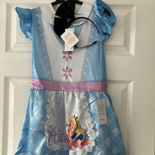 Disney alice wonderland - disney,