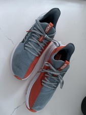 Hoka Carbon x Trainers Size 7
