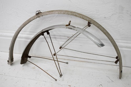 Bluemels airweight alloy - bluemels,