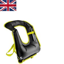 Adult Snorkeling Vest - Fast