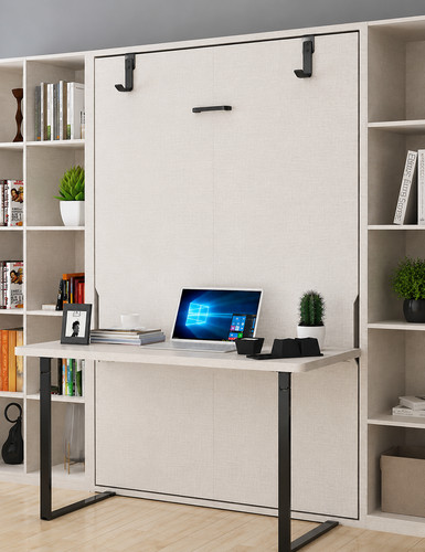 Brand new murphy wall bed - brand,
