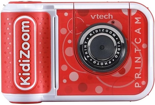 Vtech kidizoom printcam for - vtech,