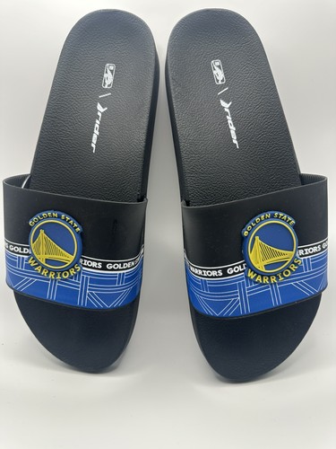 Rider nba golden state - rider,
