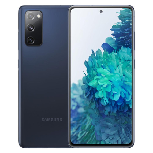 Samsung galaxy s20 - s20, fe
