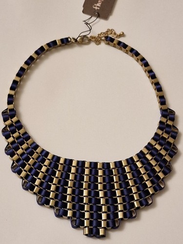 Phase eight gold electric - phase,