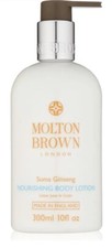 Suma Ginseng by Molton Brown