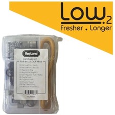 Corny Keg Spares Repair Seals