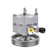 Power Steering Pump for Ford