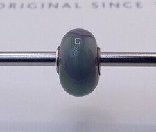 Trollbeads Retired Tibet