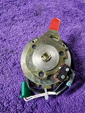 Rascal Ultralite 355 Mobility