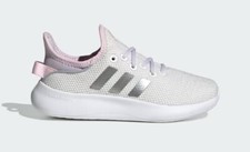 adidas Coudfoam Pure SPW Kids