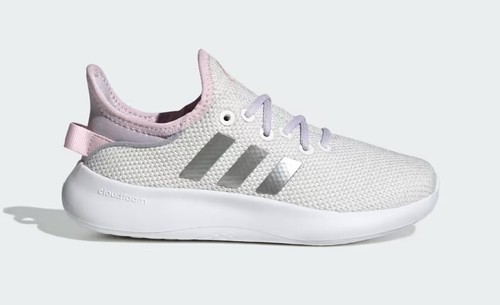 Adidas coudfoam pure spw - coudfoam, kids