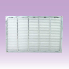 Paynes Poly Nuc Box Queen