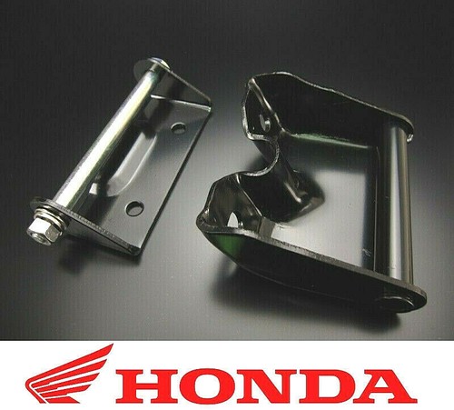 New complete seat - new!,