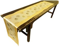 Custom-made in USA Table/Bed