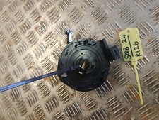 DAIHATSU TERIOS SPIRAL CABLE SQUIB 06-13 SQB-24