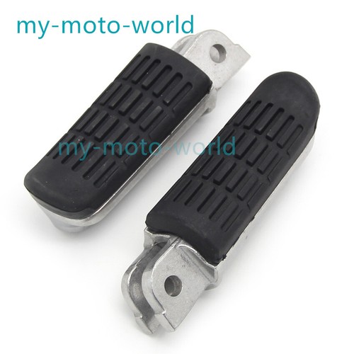 For honda front footrest pedal - footrest,