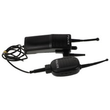  Fake Walkie Talkies and Radio
