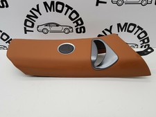 2017 FERRARI GTC4 LUSSO UK