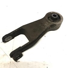 VAUXHALL CORSA C 2000-2006