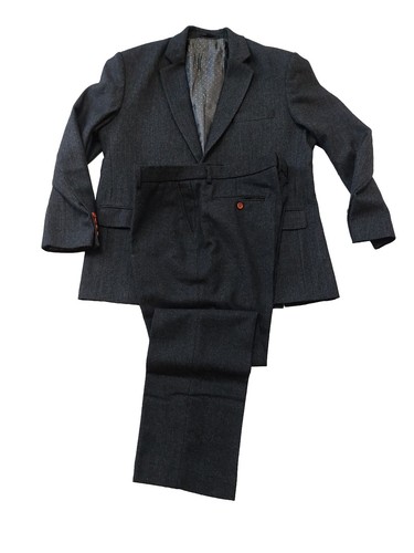 Mens empire outlet psc - , 2