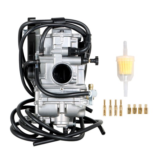 Carburetor for honda crf150r - carburetor,