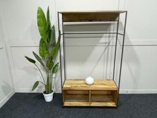 John Lewis & Partners