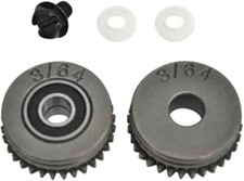 Miller 268849 Drive Roll Kit