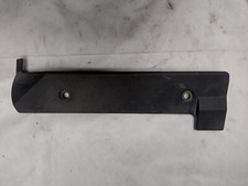 MERCEDES M119 SPARK COVER