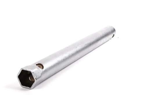 New spark plug wrench - new, bmw
