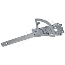 Right Window Regulator FEBI Fits MAN VOLVO RENAULT MULTICAR Axor 81.62640.6056