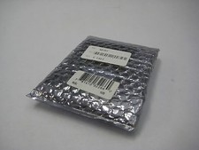 Northern Computers/Honeywell