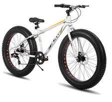 Brand new - still in box -