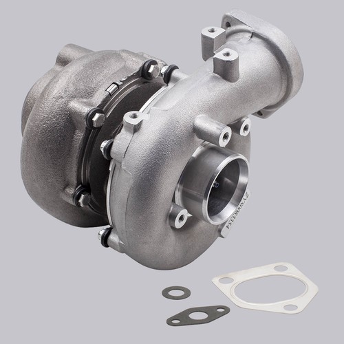 Turbocharger gt2260v turbo for - turbo,