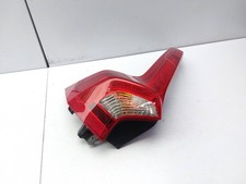 VOLVO V60 S60 2015 TAIL LIGHT