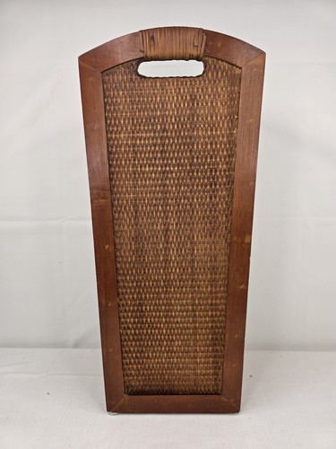 Mid century modern - century, &