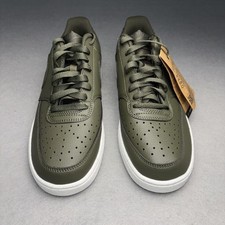 Nike Court Vision Low Next