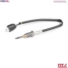 SENSOR EXHAUST GAS TEMPERATURE