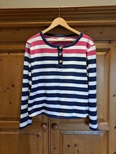  Country Rose Top 100% Cotton