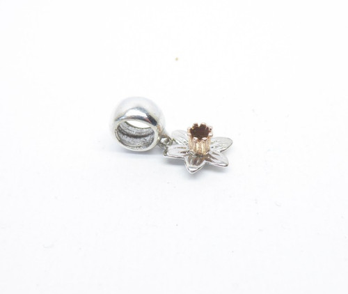 Clogau welsh gold sterling - gold,